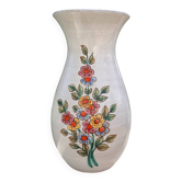 Vase céramique vintage
