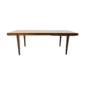 Table basse par S. Hansen,