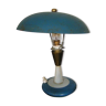 Mushroom lamp