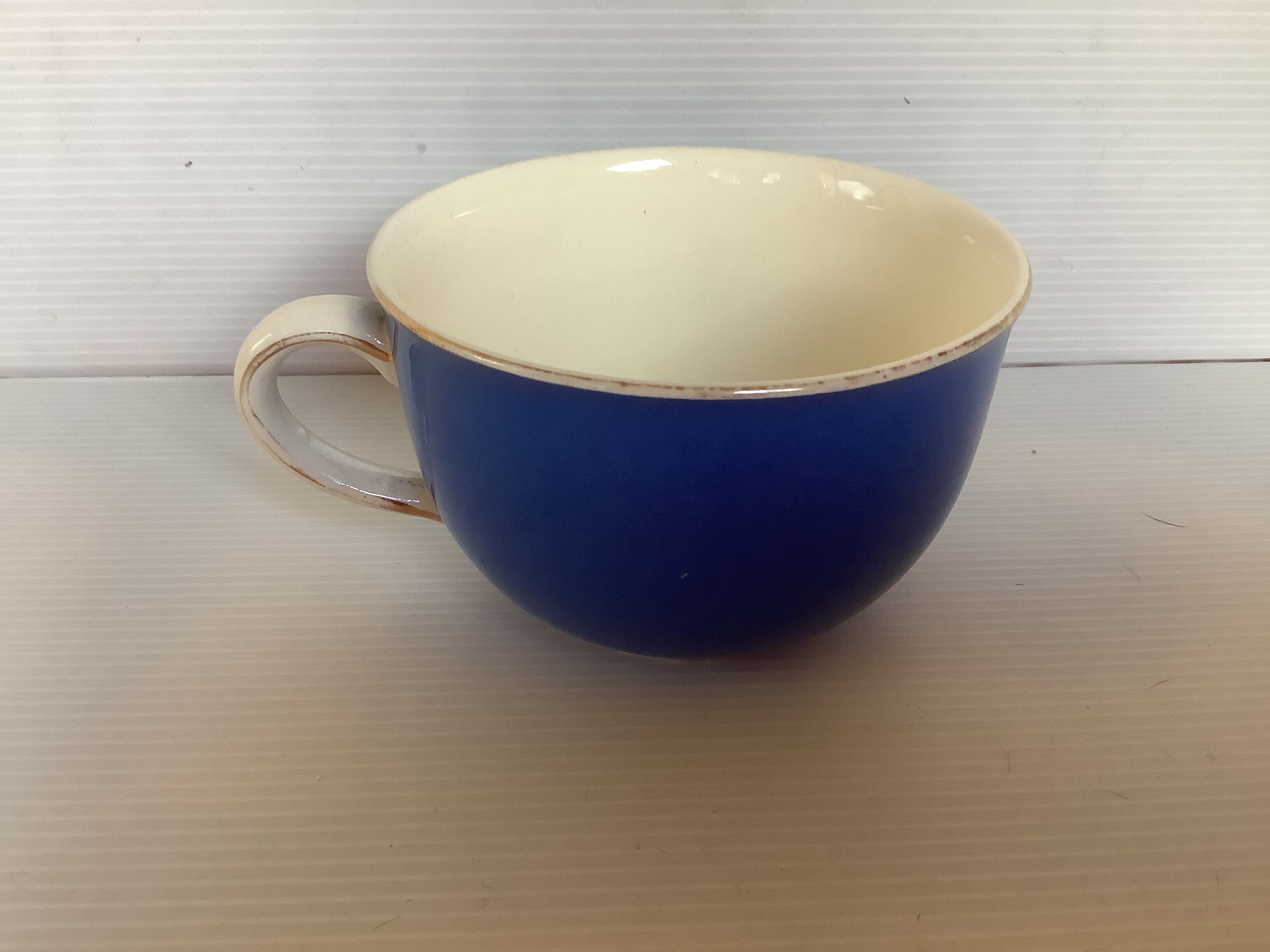 Old cup Moi Villeroy and Boch