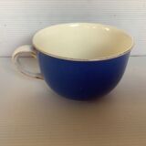 Old cup Moi Villeroy and Boch