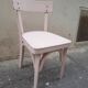 Chaise enfant