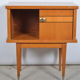 Table de chevet