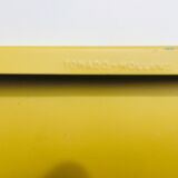 Shelf by Adriaan Dekker for Tomado