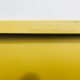 Shelf by Adriaan Dekker for Tomado