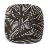 Scandinavian empty pocket