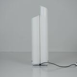 Table lamp Mezzachimera by Vico Magistretti for Artemide