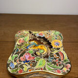 Vallauris Bonbonnière