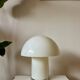 Lampe Leila par Verner panton et Marcello Siard, 1968