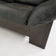 Sofa by Leolux, The Netherlands 1970