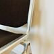 Chaise d'Appoint par Giancarlo Piretti pour Castelli / Anonima Castelli, 1960s