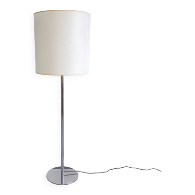 Lampadaire Roche-Bobois 1970 vintage