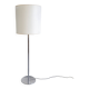 Roche-Bobois 1970s vintage floor lamp