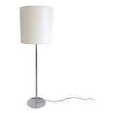 Roche-Bobois 1970s vintage floor lamp