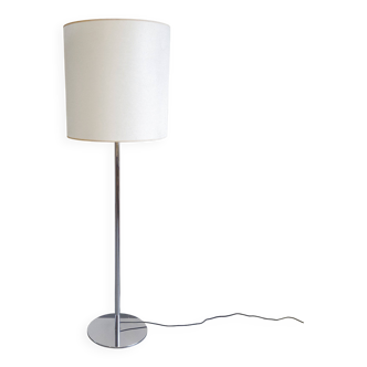 Roche-Bobois 1970s vintage floor lamp