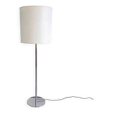Roche-Bobois 1970s vintage floor lamp