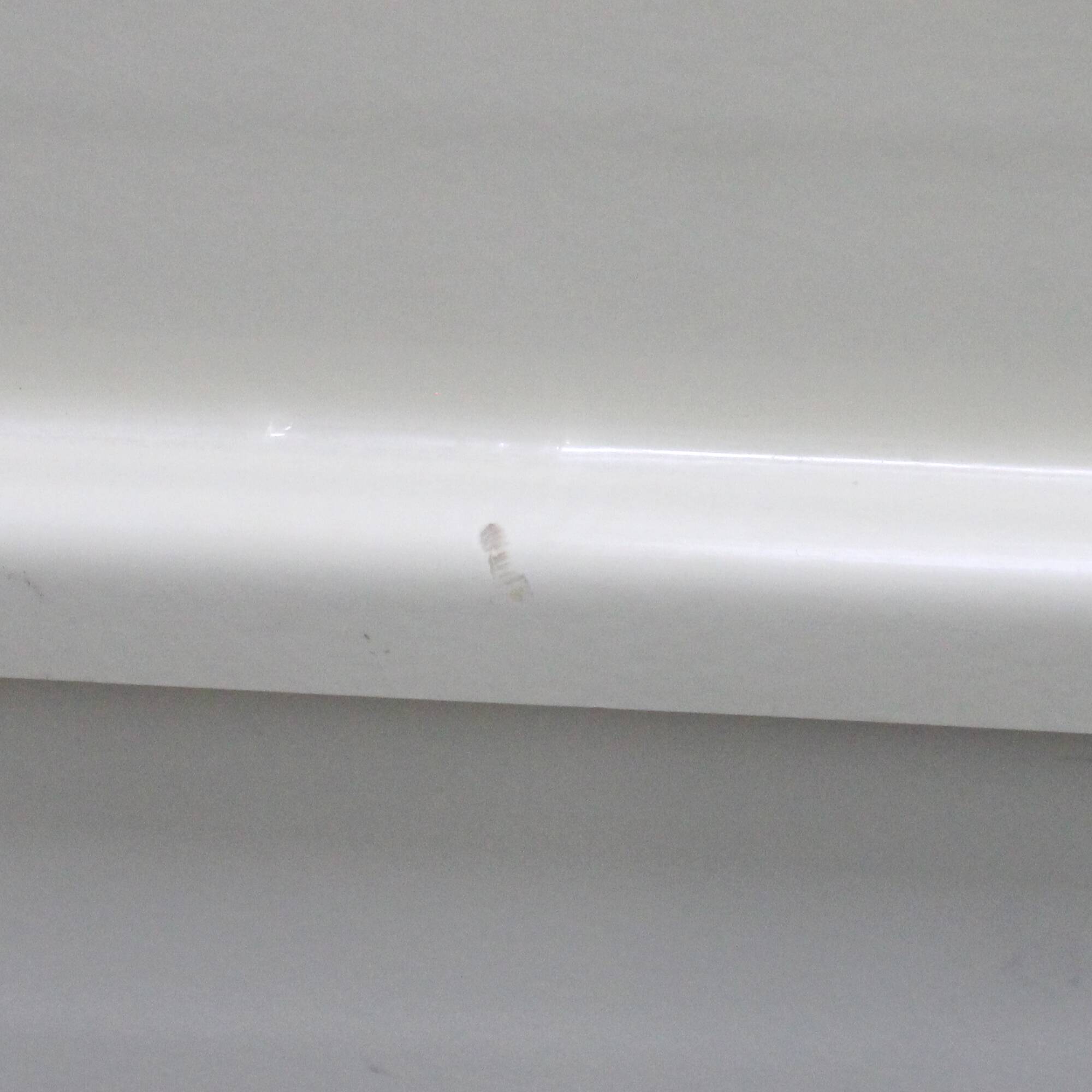 Space-age coffee table "Bloc Essex" by JP Emonds-Alt for Meurop 1970s