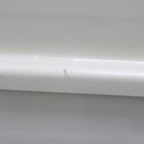 Space-age coffee table "Bloc Essex" by JP Emonds-Alt for Meurop 1970s