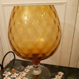 Offering vase