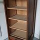 Curtain binder