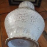 Vintage vase, Jasba West Germany