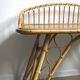 Louis Sognot desk 50/60