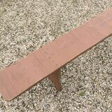 Bench