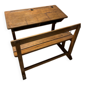 School desk