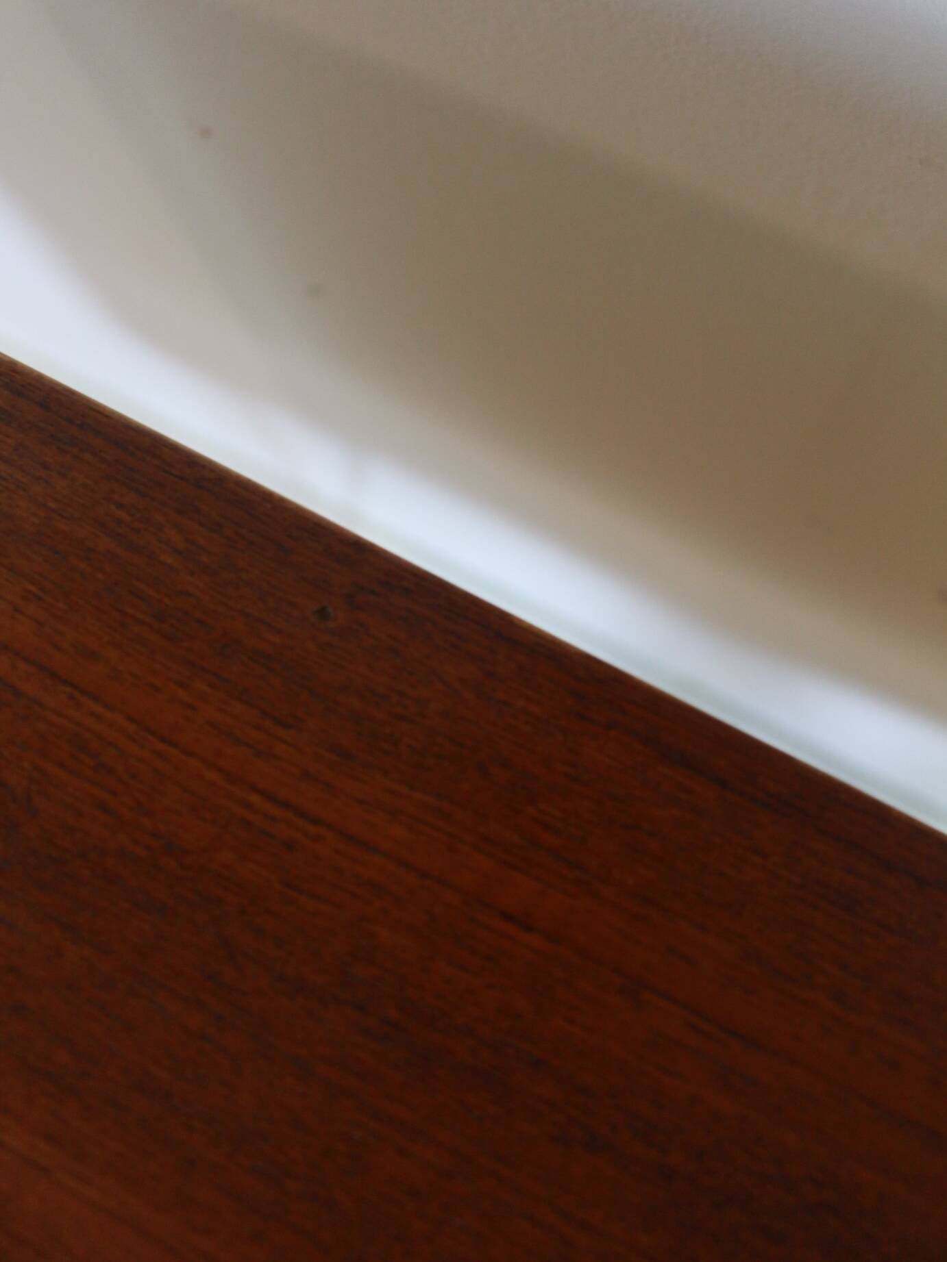 vintage cabinet on hairpinlegs