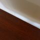 vintage cabinet on hairpinlegs