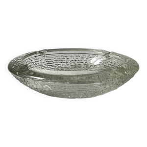 Cendrier / vide poche