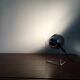 desk lamp 1960s
