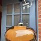 Suspension 70's Italie  Fratelli - Giannelli