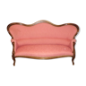 Sofa Louis Philippe