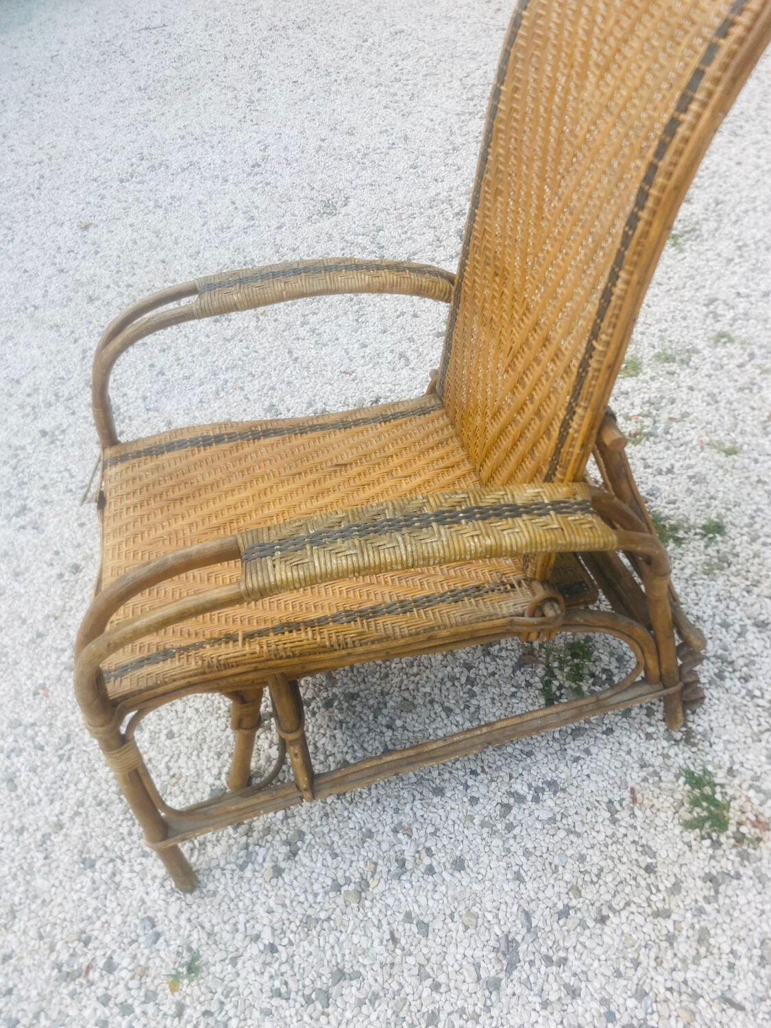Sitemapcdatahttpsmodeinf Inetcomchaise Longue Rotin Vintage