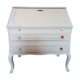 Bureau secrétaire
