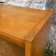 Meuble de rangement vintage