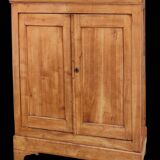 Old sideboard, small sideboard