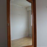 Hat gendarme armoire