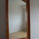 Hat gendarme armoire