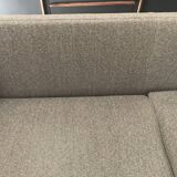 Scandinavian sofa