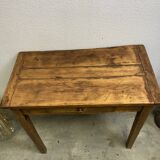 Vintage desk