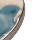 Vintage 1980 Table Lamp -  Kare Design, Moon Model