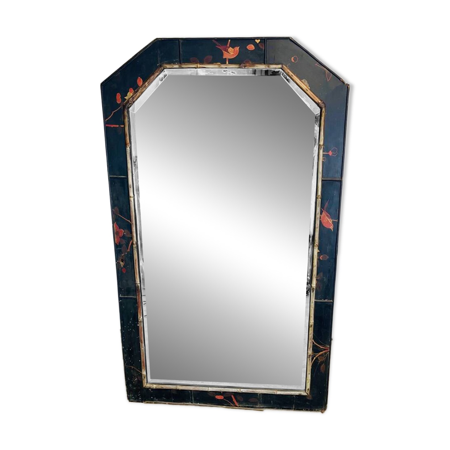 Miroir Napoléon III