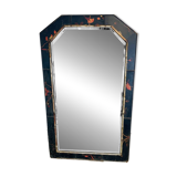 Napoleon III mirror