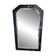 Miroir Napoléon III