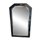 Miroir Napoléon III