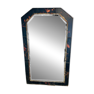 Miroir Napoléon III
