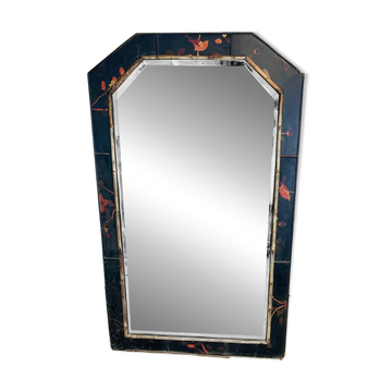 Napoleon III mirror