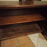 Roche Bobois sideboard furniture